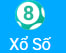 fcb8