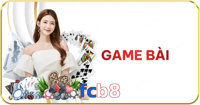 fcb8