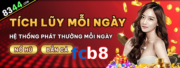 fcb8