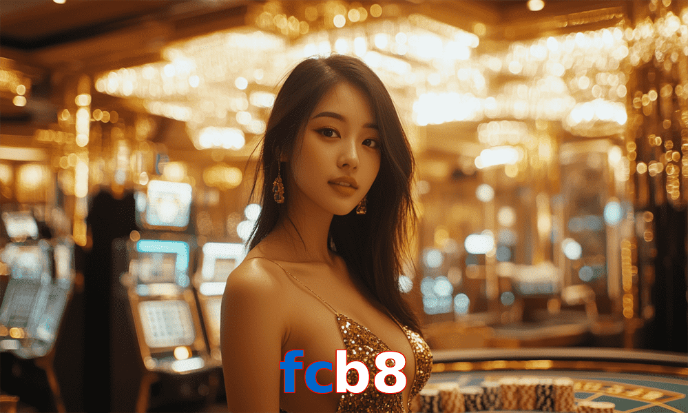 fcb8