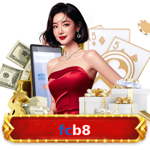 fcb8