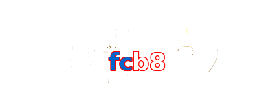 fcb8