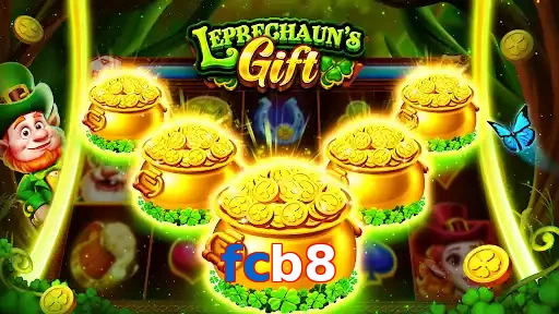 fcb8