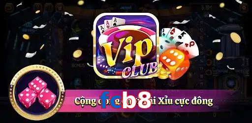 fcb8