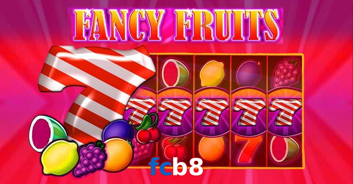 fcb8