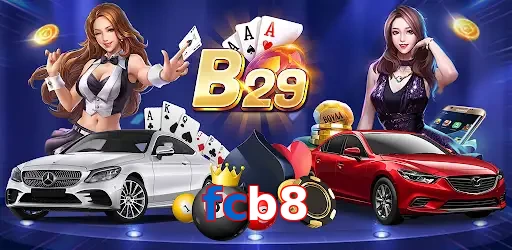 fcb8