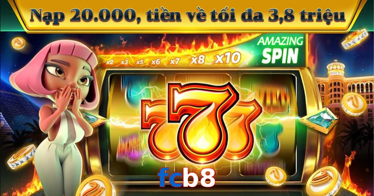 fcb8