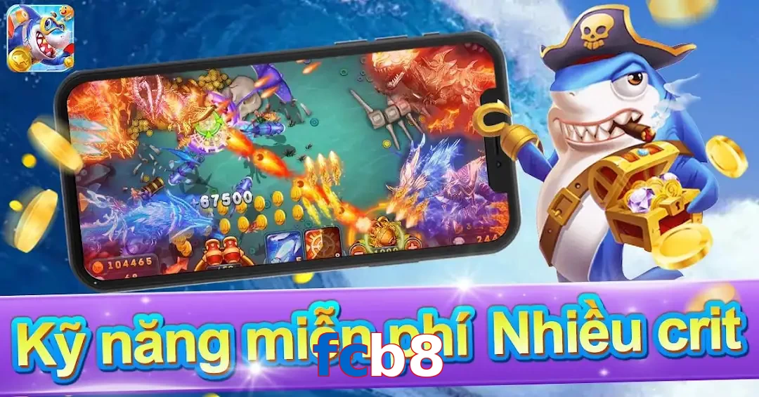 fcb8