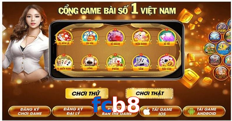 fcb8
