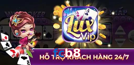 fcb8