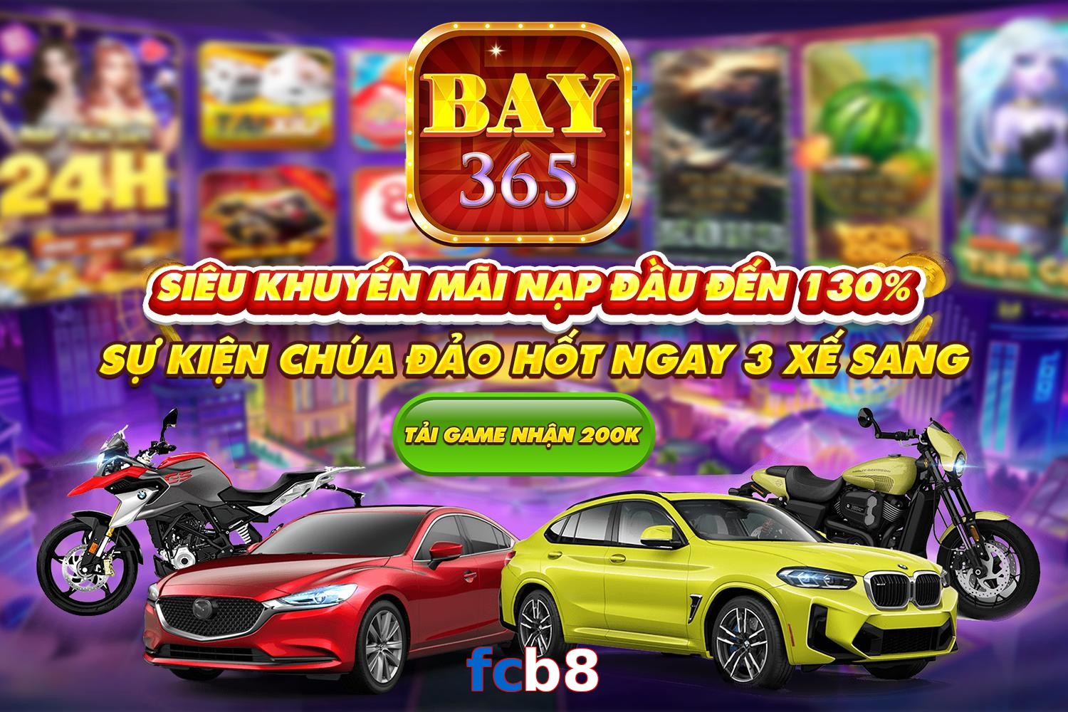 fcb8