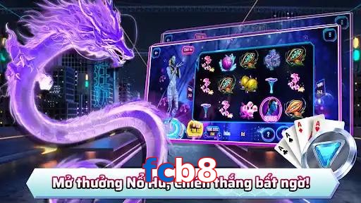 fcb8