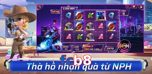 fcb8