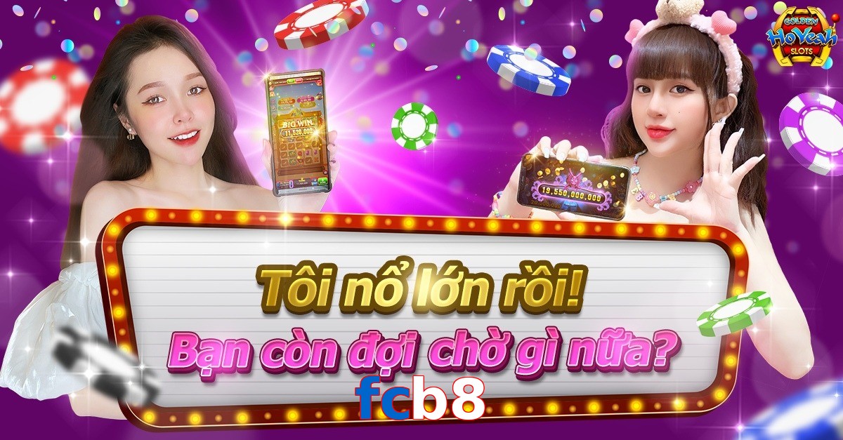 fcb8