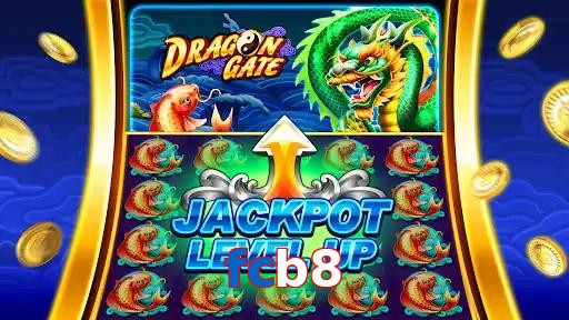 fcb8