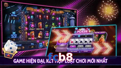 fcb8