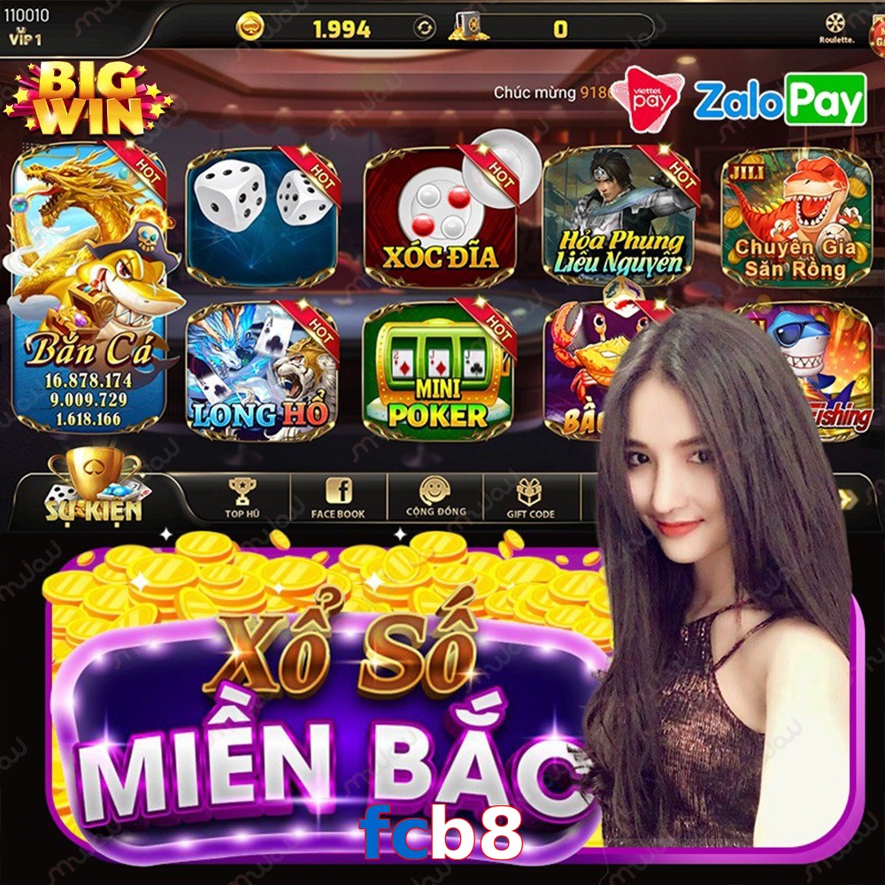 fcb8